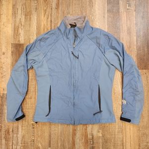 Mountain Hardwear Jacket